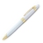 Ручка металлическая ТМ Bergamo 701M