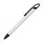 Ручка металлическая TENA с насечками 11N13B