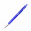 Ручка пластиковая 4301-3