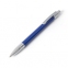 Ручка металлическая SILVA автоматическая 11N06B