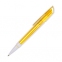 Ручка пластиковая 2200-5