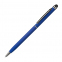 Ручка TouchWriter Soft 64110