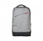 Рюкзак для ноутбука Aston, ТМ Discover