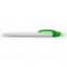 Ручка пластиковая ТМ Bergamo 5356-4