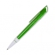 Ручка пластиковая 2200-4