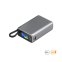 Павербанк Wally 20000 mAh, ТМ TEG